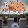 INTER MILAN Lahmacun Lahmacun - Single