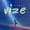 Vize - Stars (feat. Laniia)