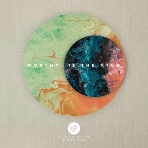 Who Can Compare (Forever) [feat. Tim Rice]