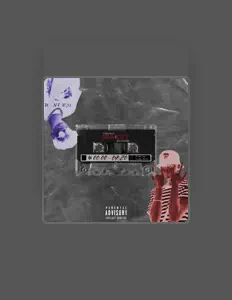 Listen to YuNg ReTo, watch music videos, read bio, see tour dates & more!