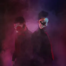 Listen to Topsy Crettz, watch music videos, read bio, see tour dates & more!