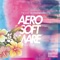 African Child - Nico Miseria lyrics