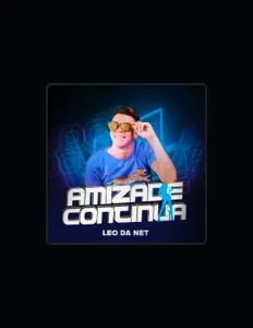 Ouça Leo Da Net, assista a videoclipes, leia a biografia, veja as datas das turnês e mais!