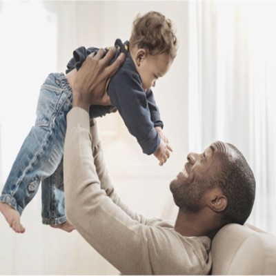 Fathers (feat. SouljaTee & Rell Ka$h) - Single