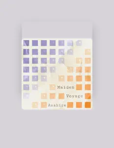 Listen to Asahire, watch music videos, read bio, see tour dates & more!