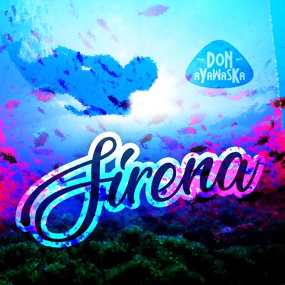 Sirena - Single