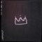 Crown (feat. Brenno & Young Saint Beats) - Luke Rodman lyrics
