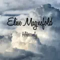 Heavenly