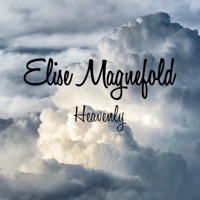 Heavenly