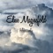 Heavenly - Elise Magnefold lyrics