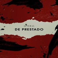 De Prestado - Single - Literal