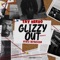 Glizzy Out (feat. Pablo Skywalkin) - Tay Herbo lyrics