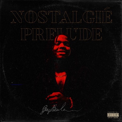 Nostalgie Prelude Deluxe Edition
