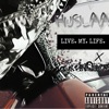 Live My Life (feat. Onos) [Live]