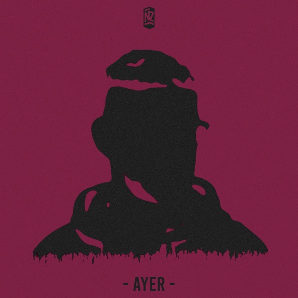 Ayer