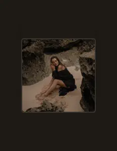 Listen to Наташа Козион, watch music videos, read bio, see tour dates & more!