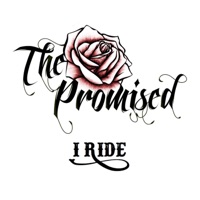 I Ride - Single - The Promised