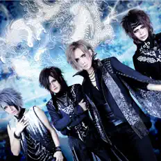 聆聽 Lilith、觀看音樂影片、閱讀小傳、查看巡演日期等！