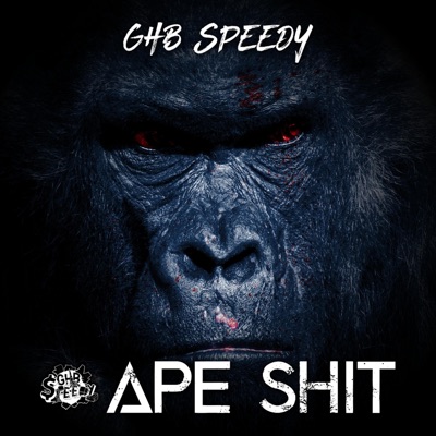 Ape Shit - Single