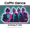 Coffin Dance (feat. OBM) - DJ Roody lyrics