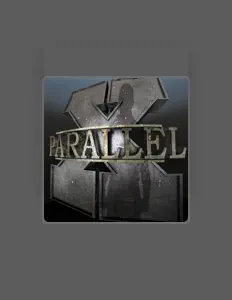 Listen to X Parallel, watch music videos, read bio, see tour dates & more!