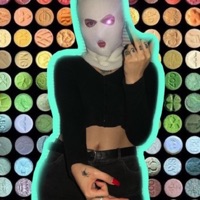 Zrób Coś Prócz Ćpania - Single - Aleshen