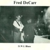 D. W. I. Blues