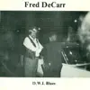 D. W. I. Blues