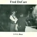 D. W. I. Blues