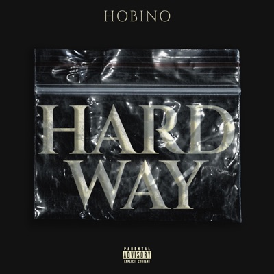 Hard Way - Single