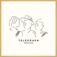 Simple Drive — Telegraph