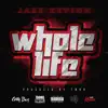 Stream & download Whole Life (feat. TM88) - Single