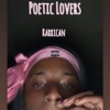 TÉLÉCHARGER POETIC LOVER DARLING FAISONS LAMOUR CE SOIR LAMOUR SOIR FAISONS POETIC CE DARLING TÉLÉCHARGER LOVER
