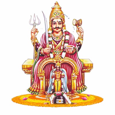 Ena Madalo Shivane (feat. Guru Krishnamurthy & Shwetha Devanahally) - Single