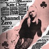 Channel Zero - Single