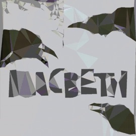 MacBeth (feat. Lil Dosa, L.L.M.G, Thicc Papi & Yawshee) Vioriel