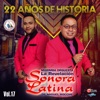 Cumbia Jala