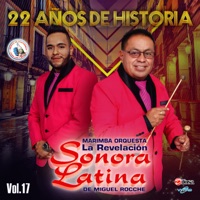 Cumbia Jala