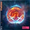 Psycho (ECRAZE & Graphyt Remix) - Modestep lyrics