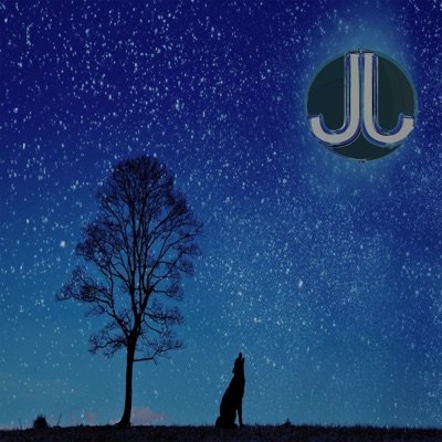 Stranded by Your Love (feat. Anita Dahl) - Single