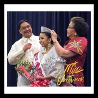 Miss Universe - Single - K Rizz, Slayrizz & Jhawk Productions