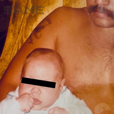 Happy Fathersday - Single