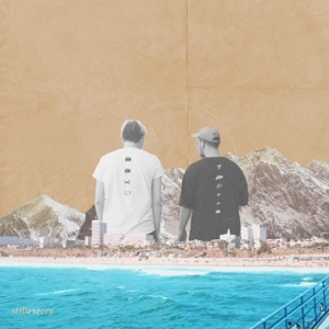 E X E - Ep