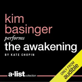 The Awakening (Unabridged)