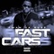 Fast Cars - Twan da Dude lyrics