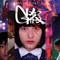 Country Death Song - Joe NG lyrics
