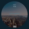 City Lights II - Single