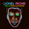 Hello from Las Vegas (Live) - Lionel Richie