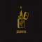 ZIPPO - Lobo & Giorgos Orfanidis lyrics