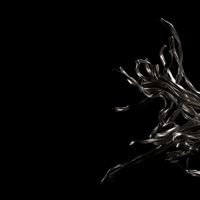 Ahhh - Single - BAILE